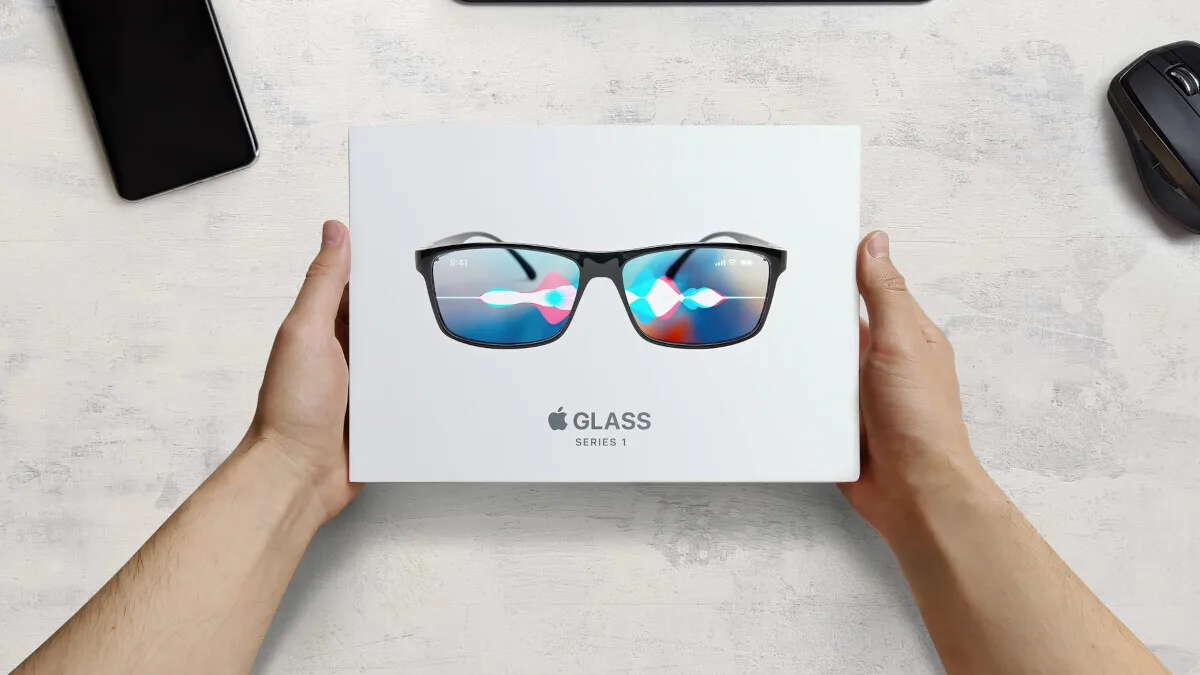 Apple-ar-glasses